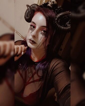 Malaafterdark Foto Nude Leaked OnlyFans 7