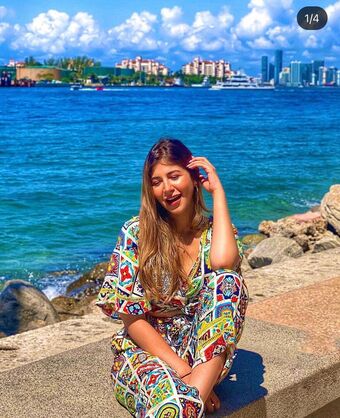 Malak Koura