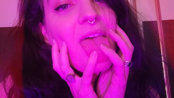 Malasmr Foto Nude Leaked OnlyFans 4