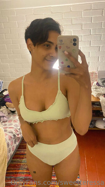 malavip Foto Nude Leaked OnlyFans 6