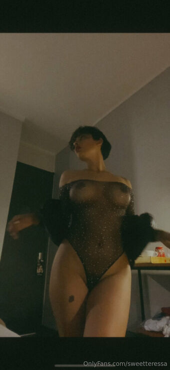 malavip Foto Nude Leaked OnlyFans 20
