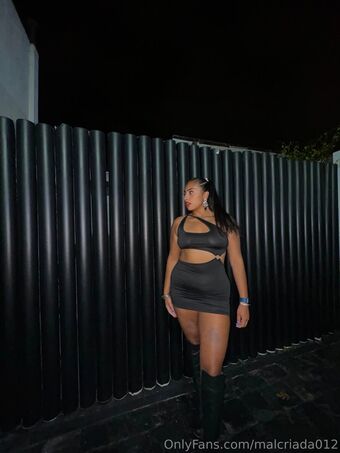 malcriada012 Foto Nude Leaked OnlyFans 37
