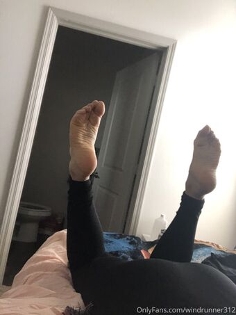 maleficentwindrunner Foto Nude Leaked OnlyFans 3