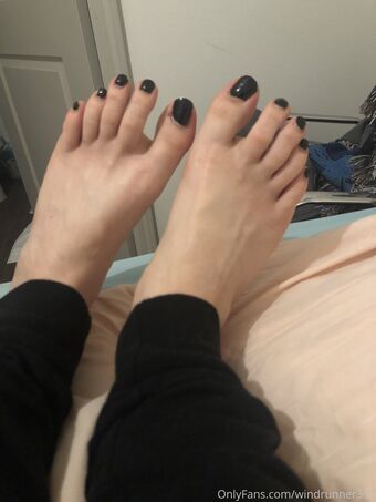 maleficentwindrunner Foto Nude Leaked OnlyFans 5