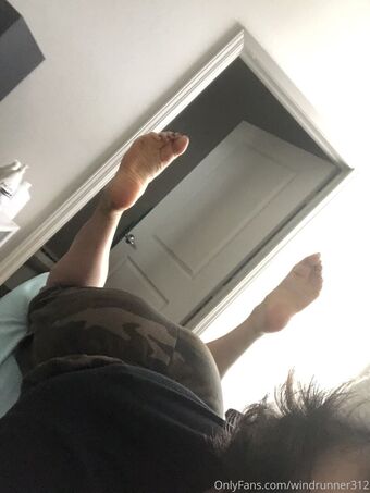 maleficentwindrunner Foto Nude Leaked OnlyFans 8