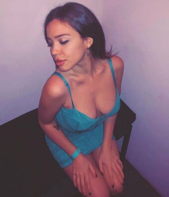 Malena Narvay