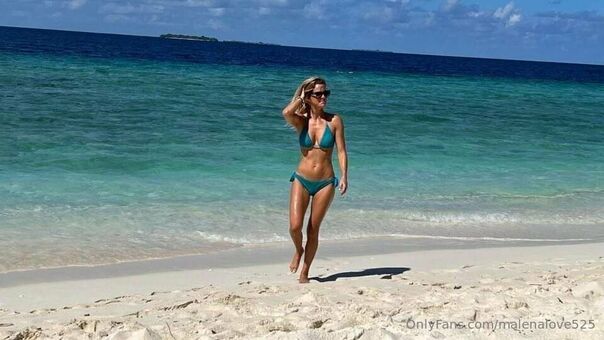 malenalove525