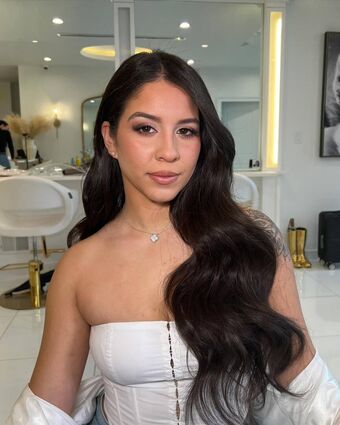 Maleni Cruz Foto Nude Leaked OnlyFans 218