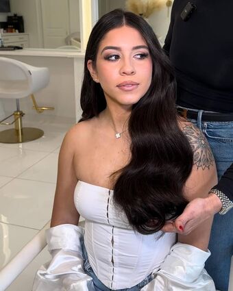 Maleni Cruz Foto Nude Leaked OnlyFans 219