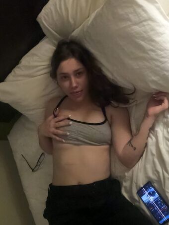 Maliceworld Foto Nude Leaked OnlyFans 19