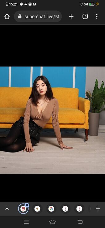 Malimay Malicasey Malibaker