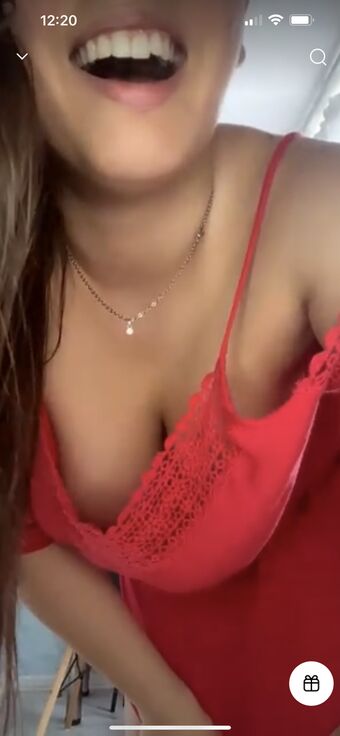 Malina Foto Nude Leaked OnlyFans 2