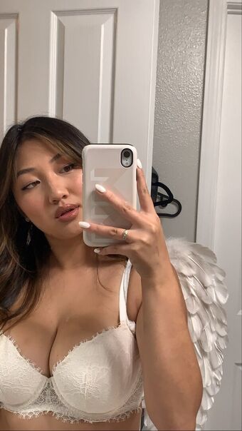 Malissa C Foto Nude Leaked OnlyFans 16