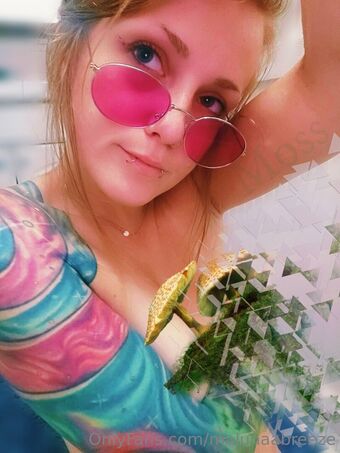 malunaabreeze