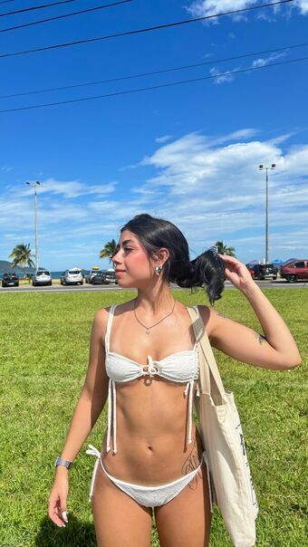 _malusg Foto Nude Leaked OnlyFans 68