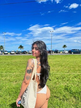 _malusg Foto Nude Leaked OnlyFans 69