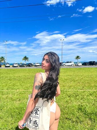 _malusg Foto Nude Leaked OnlyFans 70