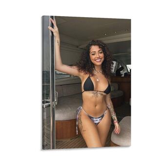 Malutrevejo