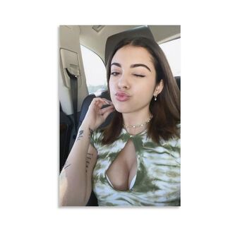 Malutrevejo Foto Nude Leaked OnlyFans 16