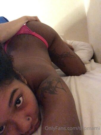 Malvadeza Foto Nude Leaked OnlyFans 17