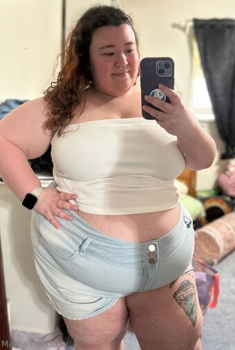 mamamooocow