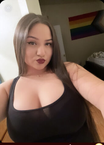 mami47 Foto Nude Leaked OnlyFans 2