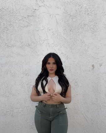 mamibree