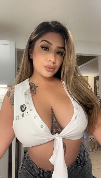 mamiimoree Foto Nude Leaked OnlyFans 10