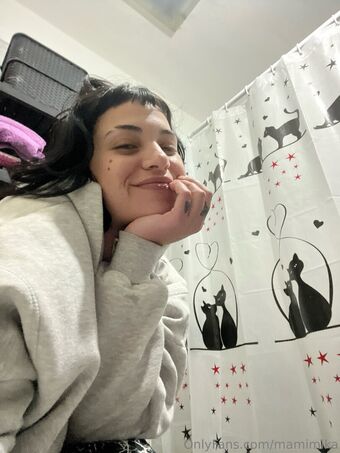 mamimika Foto Nude Leaked OnlyFans 30