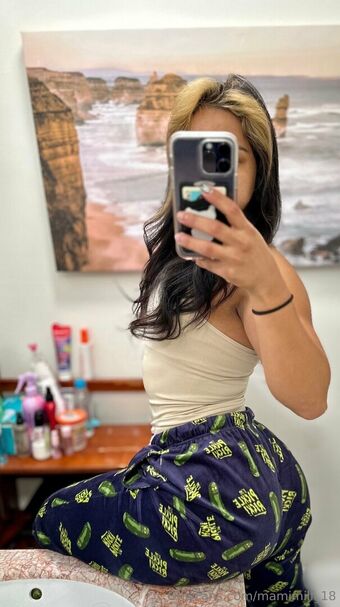 mamimilf_18