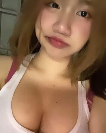Mamuxy59
