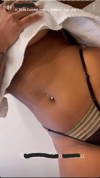Manarah Ramos