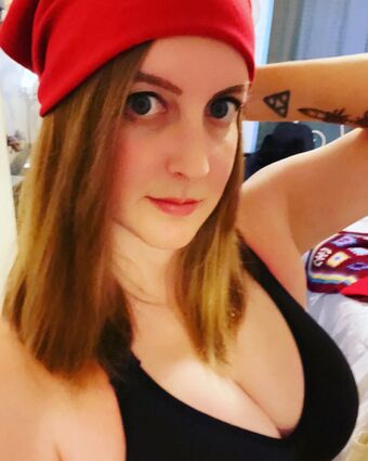 ManaSen Foto Nude Leaked OnlyFans 13