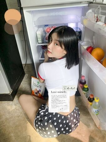Manatsanan Foto Nude Leaked OnlyFans 4