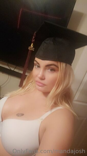 mandajosh Foto Nude Leaked OnlyFans 11