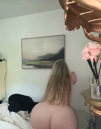 Mandi Blanco Foto Nude Leaked OnlyFans 17