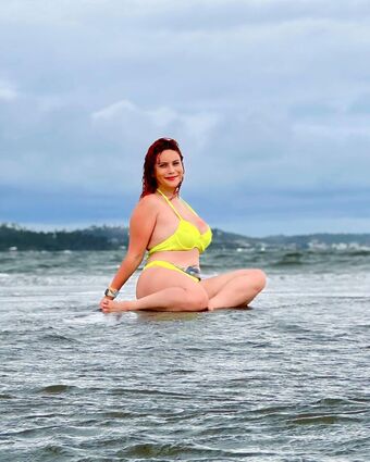Mandy Candy Foto Nude Leaked OnlyFans 16