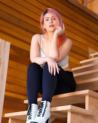 Mandy Candy Foto Nude Leaked OnlyFans 20