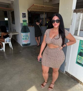 mandy_e16 Foto Nude Leaked OnlyFans 3