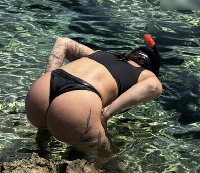 Mandy-Kay Bart