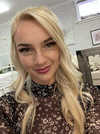 Mandy-marx