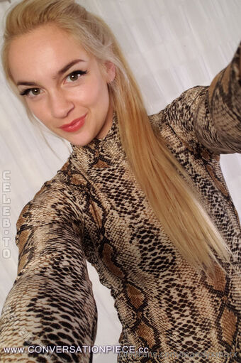 Mandy-marx