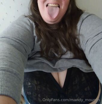 mandy_mounds