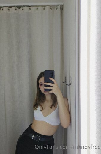 mandyfree