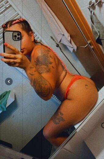 Mandygriffen