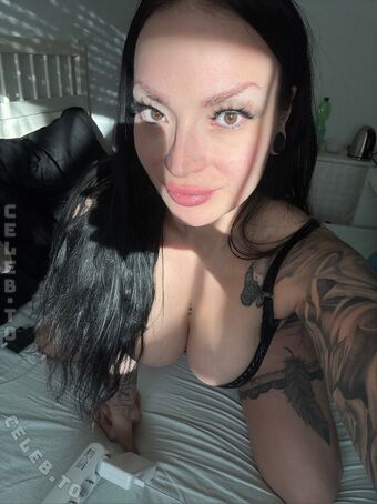 mandyhirsch Foto Nude Leaked OnlyFans 7