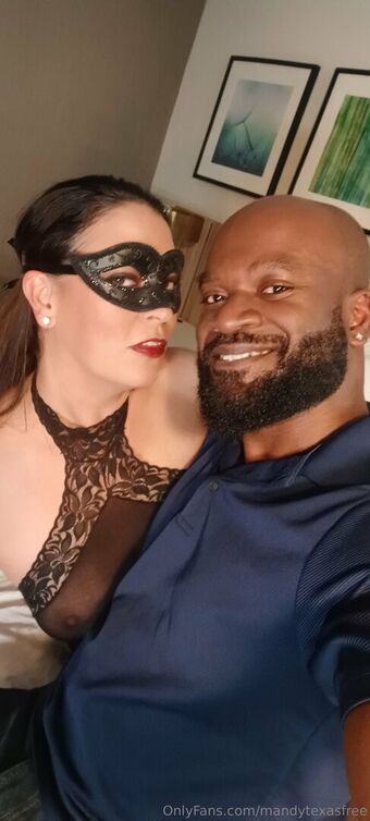 mandytexasfree