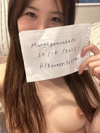 Mangopancake04