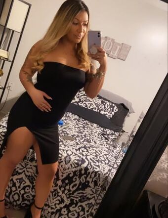 manilaprincessx
