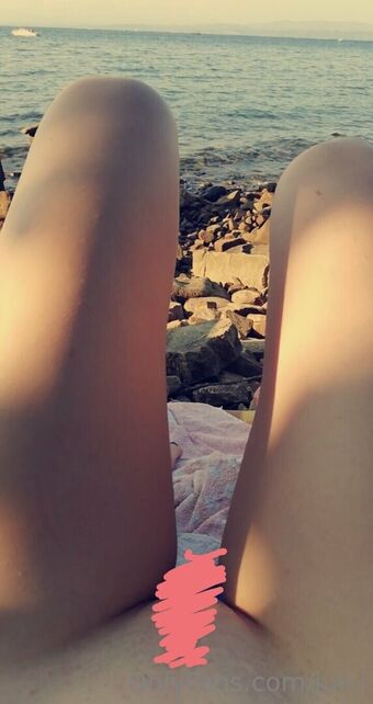 manja1 Foto Nude Leaked OnlyFans 8